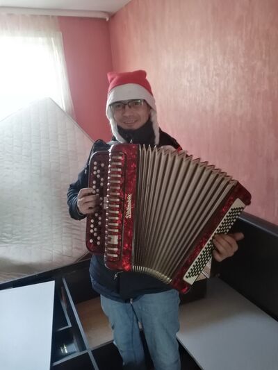  ,   Dmitry, 35 ,   ,   
