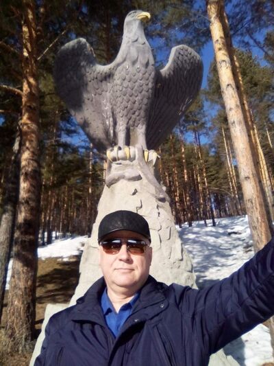  ,   , 54 ,  