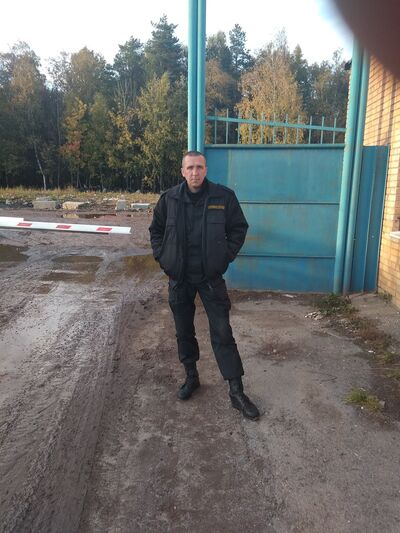  ,   , 43 ,     , c 