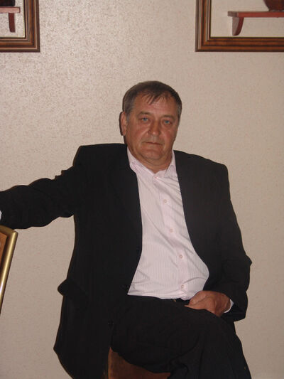  ,   , 71 ,   ,   , c 