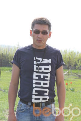  ,   , 52 ,     , c 