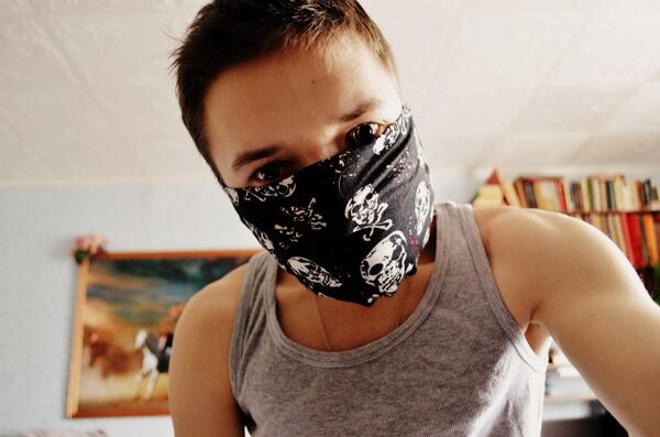  ,   Dmitry, 28 ,   ,   