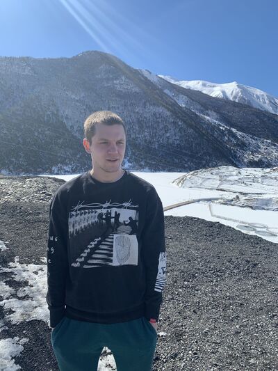  ,   Svyatoslav, 29 ,   ,   , c 