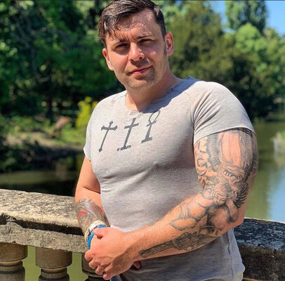  ,   John success, 47 ,   ,   
