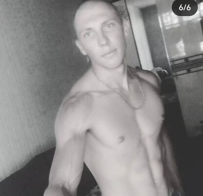  ,   Nicolos, 29 ,   ,   , c , 