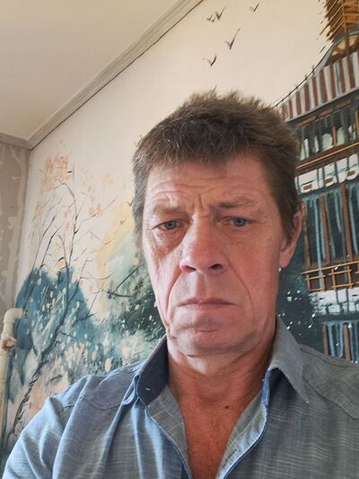  ,   , 56 ,   ,   