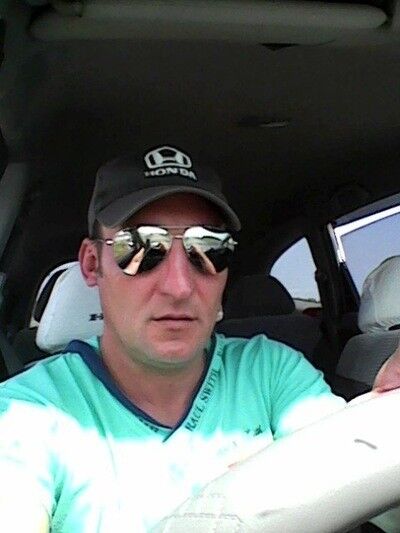  ,   , 46 ,   