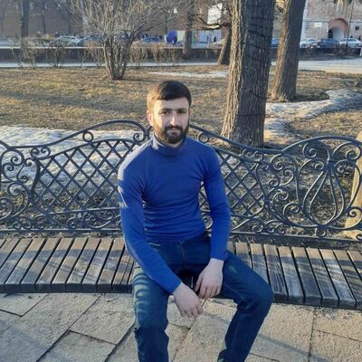  ,   Haykaz, 29 ,   ,   