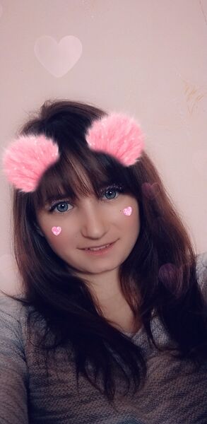 ,   , 27 ,   ,   , 