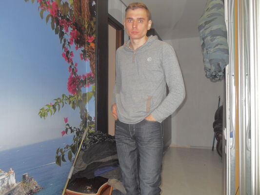  ,   , 36 ,   