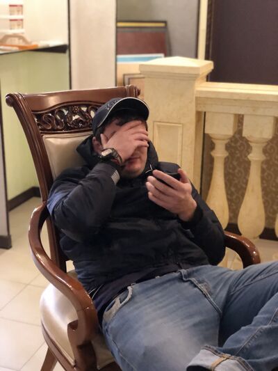  ,   , 35 ,   ,   