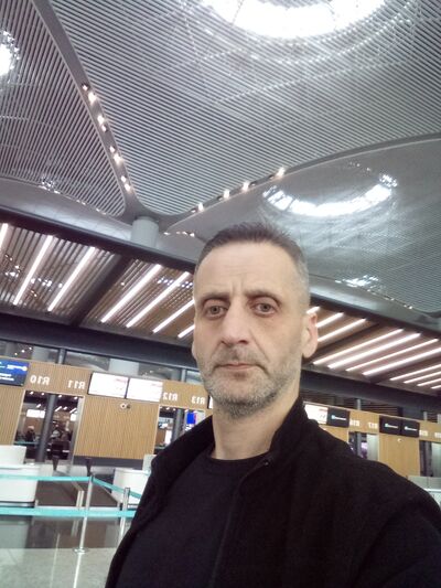  ,   Mng, 43 ,   ,   , c 
