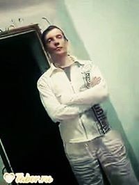  ,   , 44 ,   ,   , c 