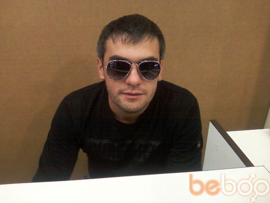  ,   Karo, 43 ,   