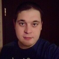  ,   Nikolai, 38 ,   