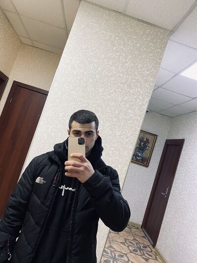  -,   Elcin, 26 ,   ,   