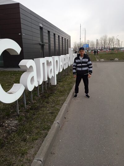  ,   , 49 ,   c 