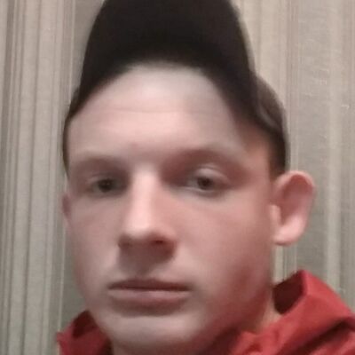  ,   , 28 ,   