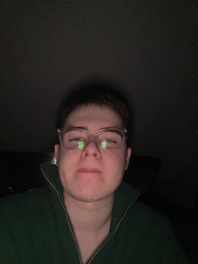  --,   , 21 ,   ,   