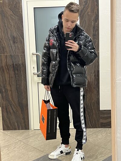  -,   , 20 ,   ,   