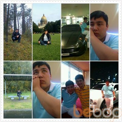 ���������� �������, ���� ������� Eldar, 41 ���, ������������ ��� ������, ����� � ���������, c�������� ���������, ���������