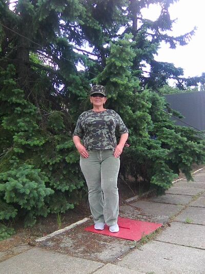  ,   , 68 ,   ,   , c 