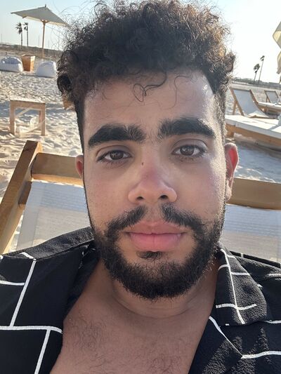  ,   Mohamed, 24 ,   ,   , 