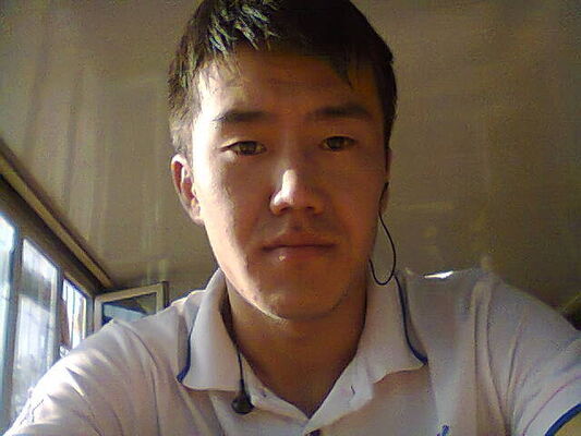  ,   Usumaki, 32 ,     , c 