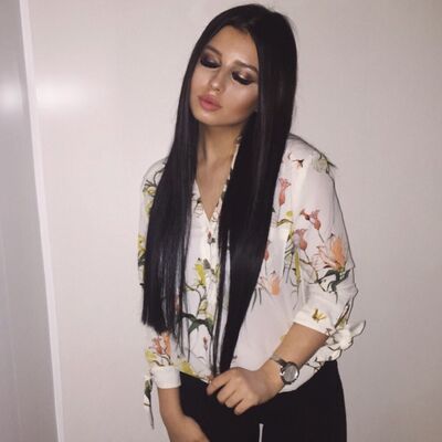  ,   Jyli, 27 ,   ,   