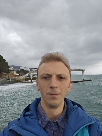  ,   ILYA, 32 ,   ,   , c 