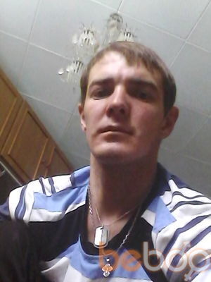  -,   , 40 ,   ,   , c 