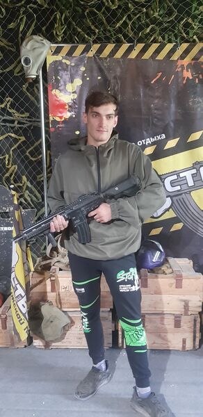  ,   , 26 ,   ,   , 