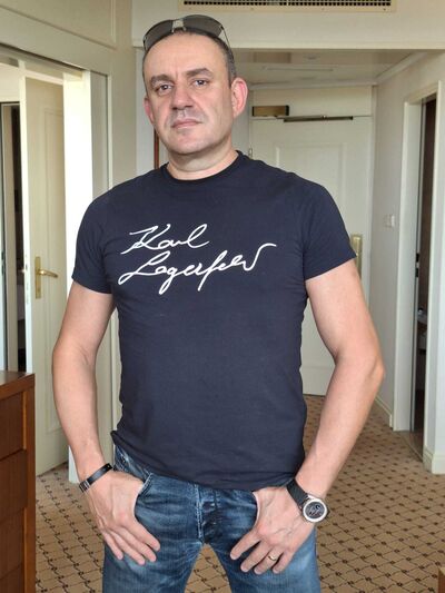  ,   Alexander, 50 ,   ,   , c , 