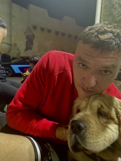  ,   Igor, 45 ,   ,   