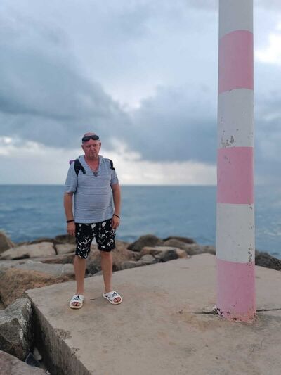  ,   , 51 ,   ,   