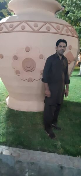  ,   Ali, 39 ,   ,   , c 