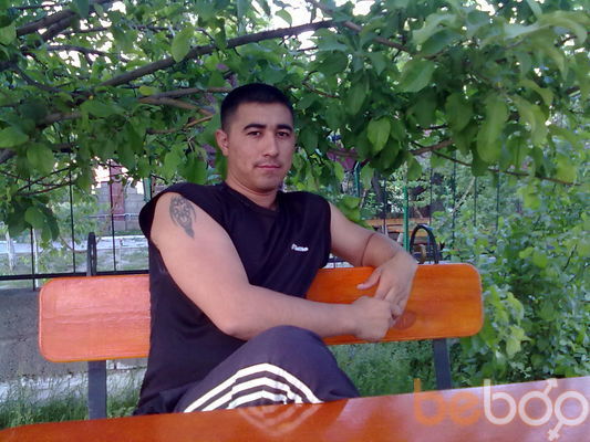  ,   Tahir, 40 ,   