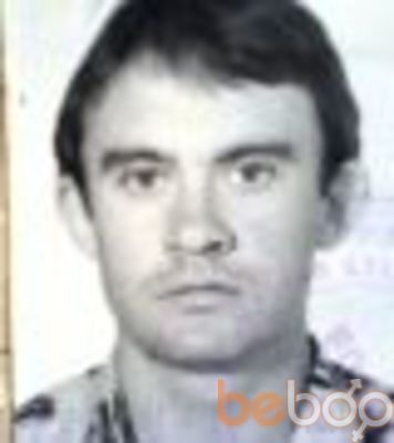  ,   Hottabych, 63 ,   , 