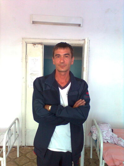  ,   , 50 ,   