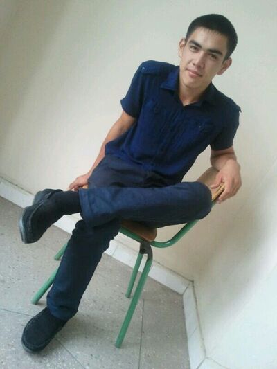  ,   DILMURODBEK, 30 ,   ,   , c 