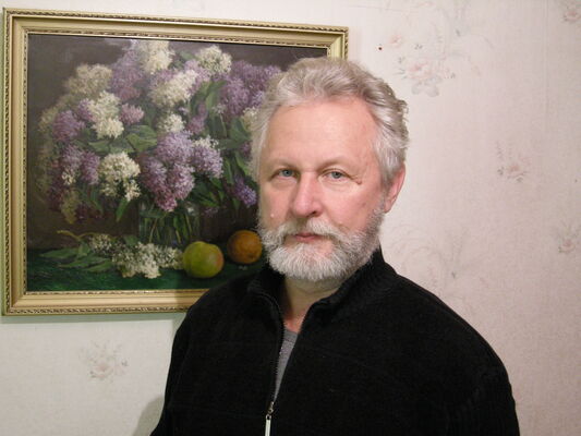  ,   , 72 ,   ,   