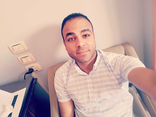  ,   NA, 31 ,   ,   