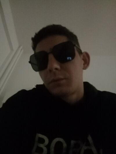  ,   Nicholas, 35 ,   ,   