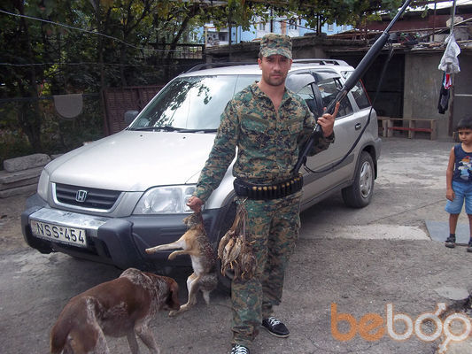  ,   Gamlet, 46 ,   