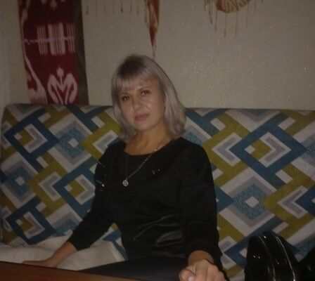  ,   Marina, 44 ,   ,   