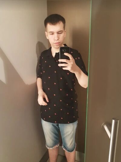  ,   , 35 ,   ,   , c , 