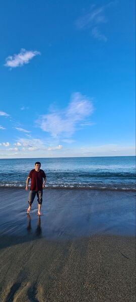  -,   Zuba, 26 ,   ,   