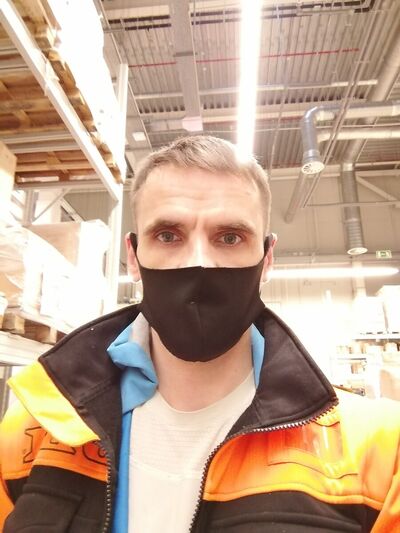  ,   , 42 ,   c 