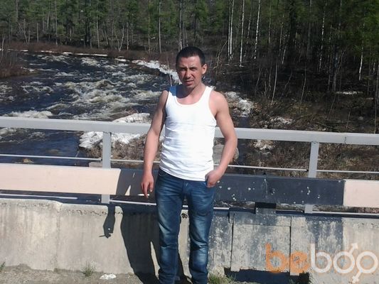 ���������� ������, ���� ������� �����, 40 ���, ������������ ��� ������