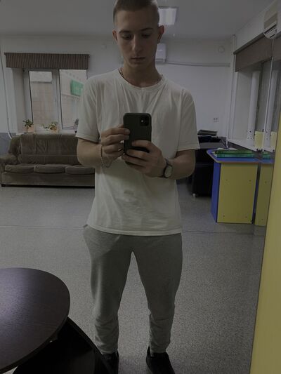  ,   , 20 ,   ,   